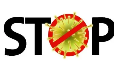 Sistema inmunológico