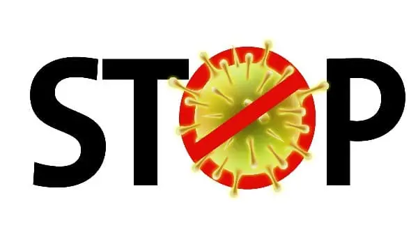 Sistema inmunológico