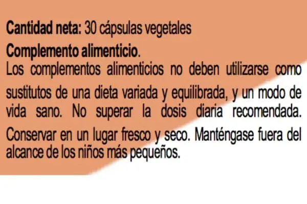 Advertencia vitamin24