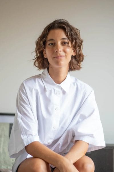 Lara de Udaeta Profesionales de la provincia de Barcelona